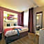 The Originals City, Hotel le Saint-Martial, Limoges (Inter-Hotel)