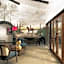Chambers Mahabaleshwar - A Club Mahindra Associate Resort
