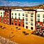 Cobblestone Hotel & Suites - Wickenburg