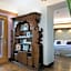 Valle di Assisi Hotel & Spa