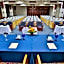 Jayakarta Hotel Lombok