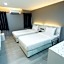 S3 Hotel (Rayong)