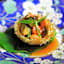 Daitokuji Sushicho