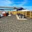 Shore Point Motel