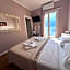 Villa Castello only room