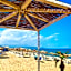 Villaggio Turistico Europeo