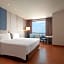 Hotel Santika Premiere Gubeng Surabaya
