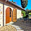 Borgo Bottaia