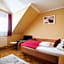 Hotel Garni Thermenoase