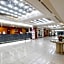 Onyang Hot Spring Hotel