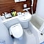 Hotel Livemax Toyosu-Ekimae