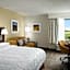 Hampton Inn By Hilton Houston Hobby Airport