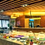 Guangzhou Easun Guotai hotel
