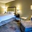 Hampton Inn By Hilton Somerset