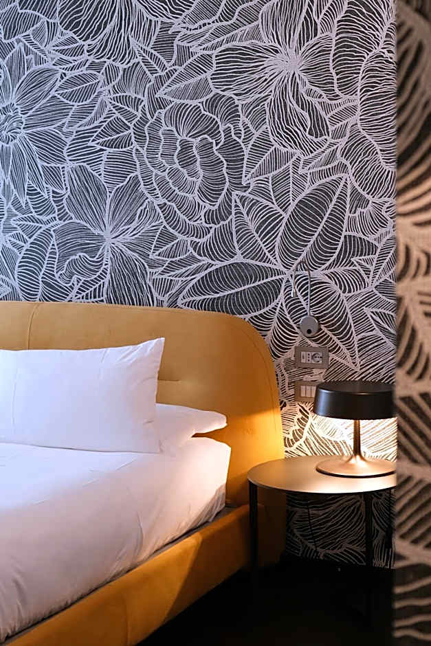 Bianca Relais, by R Collection Hotels