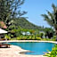 Malibu Beach Bungalows