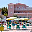 Hotel VistaMare Viserba