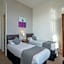 OYO Shanklin Beach Hotel