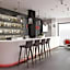 DORMERO Hotel Darmstadt