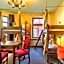 Hostel Lollis Homestay Dresden