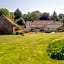 Pardlestone Farm B&B
