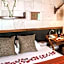Rodavento Boutique Hotel & Spa