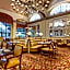 Omni Shoreham Hotel