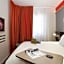 ibis Styles Roanne Centre Gare
