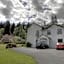 Foxghyll Country House B&B