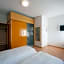 Hotel-Restaurant Eyholz