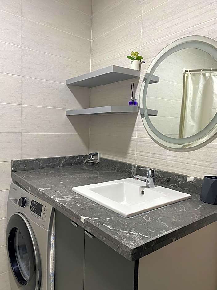 Tadrart house - Joli Appartement à Agadir