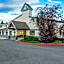 Days Inn by Wyndham Helena