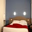 Hotel Christian