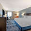 Best Western Plus Mount Vernon/Fort Belvoir