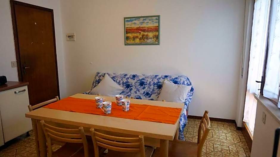 Hotel Soraya & Apartments