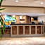 Edgewater Missoula, Tapestry Collection by Hilton