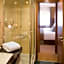 Movenpick Hotel Izmir