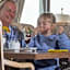 Maritim Strandhotel Travemunde