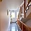 Hotel Alt Oesselse