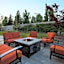 Courtyard by Marriott Chico