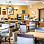 Comfort Suites Near Seaworld