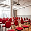Leonardo Hotel Aachen
