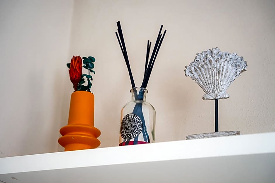 Residence San Marco Suites&Apartments Alassio