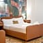 Kairos Hotel