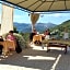 B&B Villa Maristella