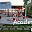 Apart-Hotel Golden Lake 2