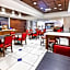 Holiday Inn Express Hotel & Suites Hutto By IHG