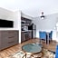 Homewood Suites By Hilton Jackson-Ridgeland