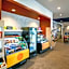 Home2 Suites by Hilton North Little Rock