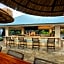 Marriott's Maui Ocean Club  - Lahaina & Napili Towers